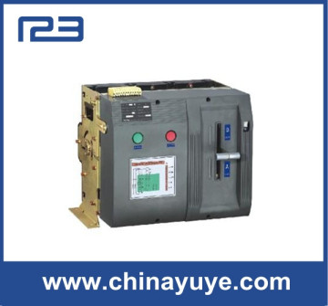 Dual Power Automatic Transfer Switch || 3 Phase Automatic Transfer Switch || Automatic Transfer Switch For Generator