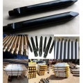 Okada Hydraulic Hammer Tool Chisels Top Factory