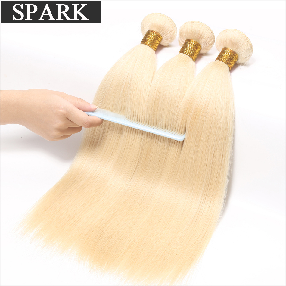 Best hair venders one donor brazilian hair, raw virgin hair unprocessed 100 human hair, 10a grade 613 virgin human hair bundles