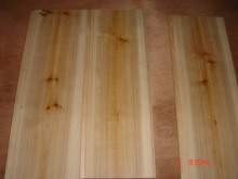 Cedar Jointed Board (SH-07)