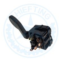 High Quality Lada Kalina Niva Priora Steering Column Switch Indicator Switch 2123-3709330