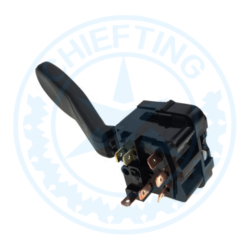 High Quality Lada Kalina Niva Priora Steering Column Switch Indicator Switch 2123-3709330