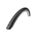 SCHWALBE CX COMP TYRES