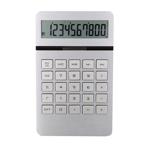 LM-2060 500 DESKTOP CALCULATOR (1)