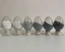 Semi-encrypted silica fume for school concrete