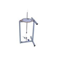 20143.05 Torsion Balance Search Engine: Precision Measurement Tools and Equipment