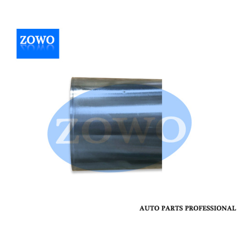 V26C Cylinder Liner Sleeve 11467-2650A