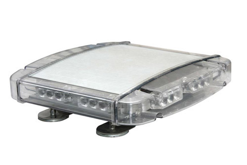 LED Lightbars - F912S Waterproof LED Light Bar