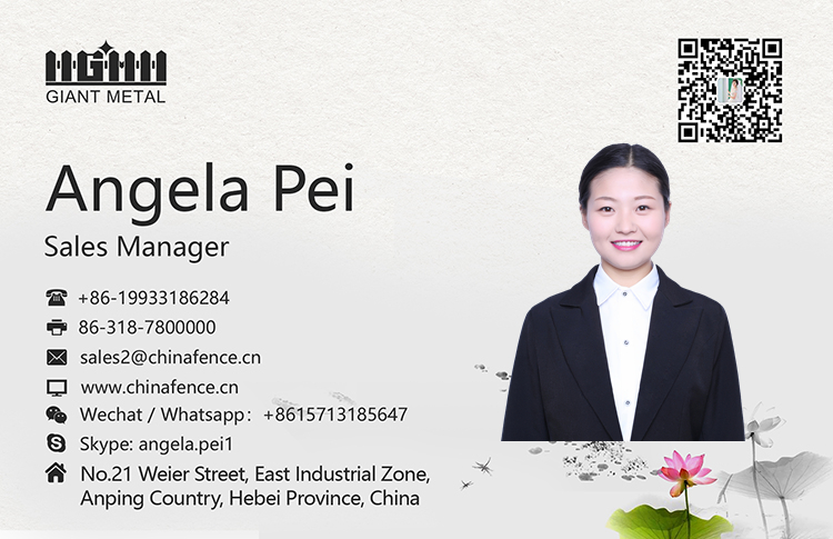 ID card