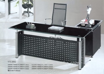 manager office table design