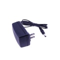 US Plug Wall Charger Adapter 24W 24V-1A Portable