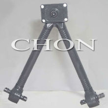 Trx Suspension,81432706096 V stay