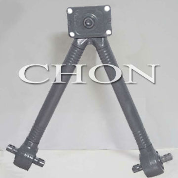 Trx Suspension,81432706096 V stay