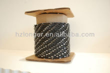 best chainsaw chains