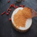 Goji berry/ Wolfberry /Lycium Barbarum / goji powder