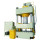YJZ78 series gantry hydraulic press machine