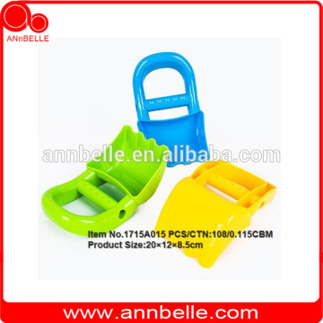 new design beach toy new beach toy new beach tool rake and spade 2 in 1