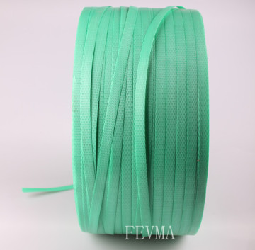 polyester packing strap