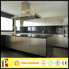 Best price italian lacquer furniture from China