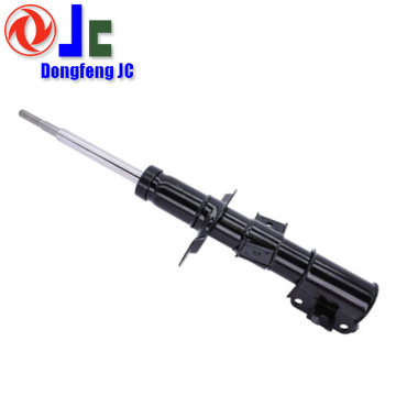 front shock absorber kyb no. 334678 for 1998-2000 Volvo V70