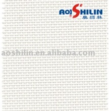 sun screen window covering textile