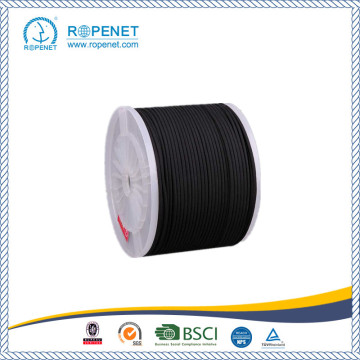 Super Strong Bungee Cord With Low Price