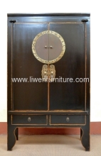 China Antique Reproduction Wardrobes?