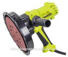 Wall Sander