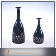 Cheap Wholesale Handicrafted Flower Vase