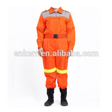 fire rescue suits,fire Rescue Coverall,flame retardant suits