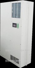 400W IP23/IP55 energy-saving industrial cabinet air conditioning unit