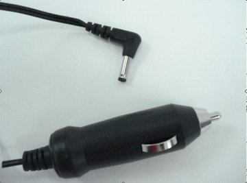 cigarette lighter cable