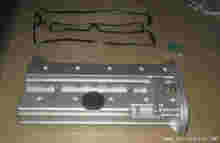 CYLINDER HEAD COVER 92067571