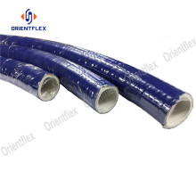 1.25 high pressure suction hose 150 bar