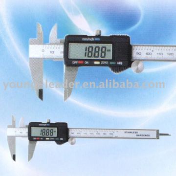 ABS Digital Caliper