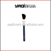 Loose powder brush blush brush factory