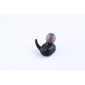 Original Bluetooth headset microphone With Good Service