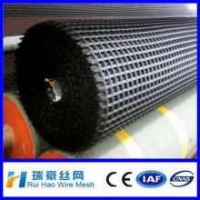 PP Biaxial Geogrid /PE Biaxial Geogrid /polypropylene geogrid