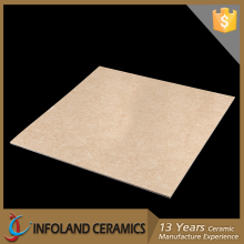 Marble Look Polished Orient 60X60 Tiles Price Square Meter