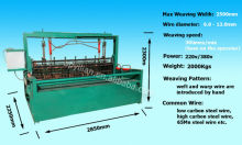 Wire Drawing Machine high quality for sale