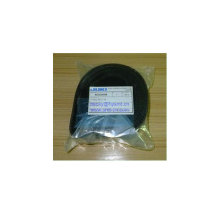 JUKI 40000688 TIMING BELT XB