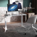 Sit Stand Scrivania elettrica per l'home office