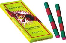 5bangs 3# Match Cracker Toy Fireworks