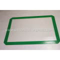 Silicone Nonstick Counter Mat