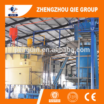 Alibaba golden supplier corn oil extraction method