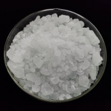 Yttrium (III) nitrate hexahydrate, 99.9%-Y