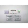 Ev71 Nucleic Acid Test Kit (PCR- fluorescence probe method)