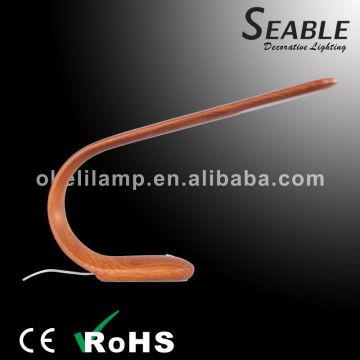 wholesale alibaba decorations desk lamp table lamp