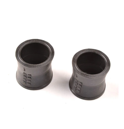 Custom Molded Rubber End Caps Silicone Bottle Stopper Waterproof Rubber Stopper