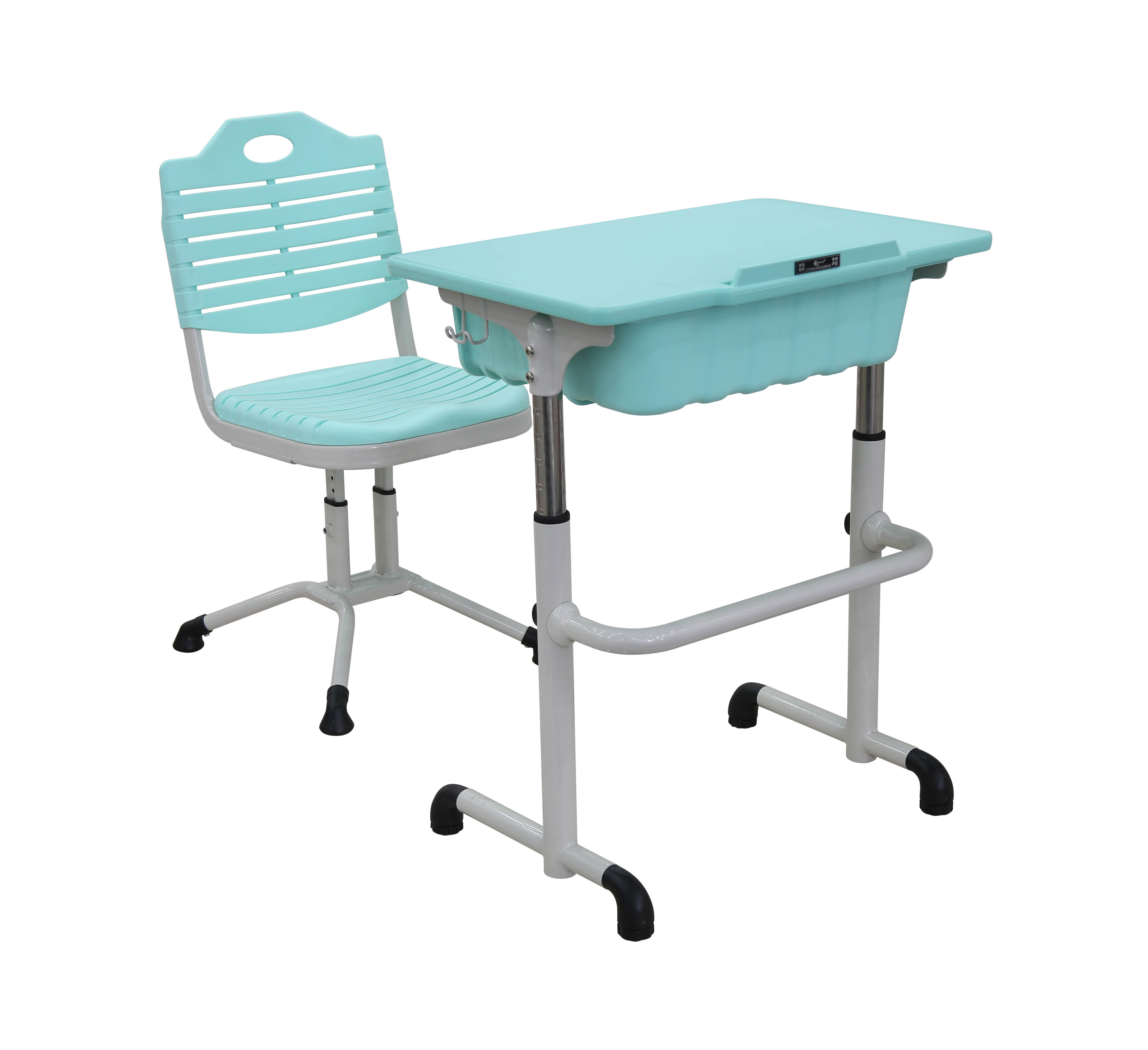 Adjustable High Quality Stundent Desk